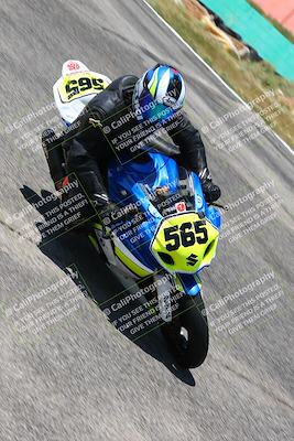 media/Apr-15-2023-Classic Track Day (Sat) [[11c4616f17]]/Group 1/Turn 4b/